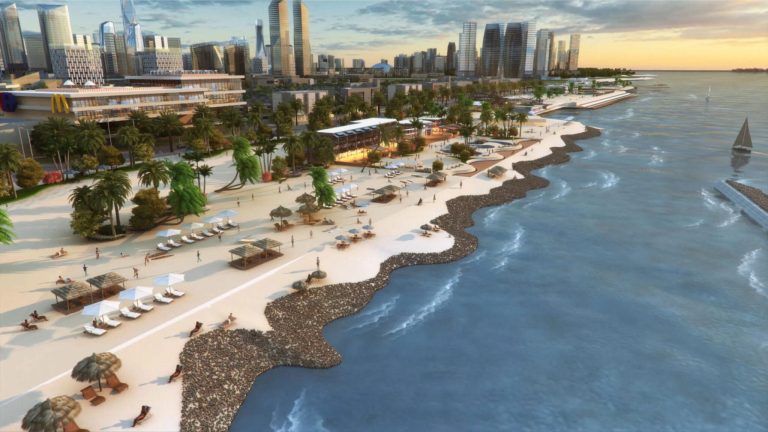 facilities-waterfront-PIK2-2048x1152