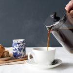 final-shot-french-press