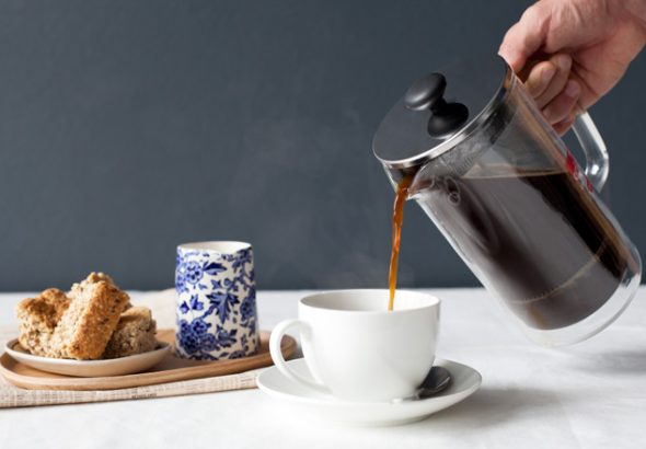 final-shot-french-press