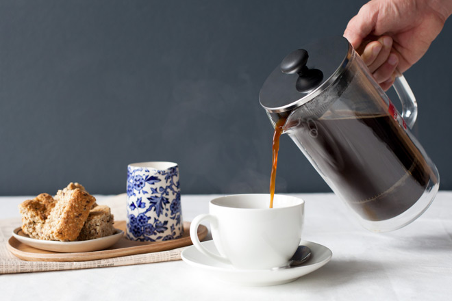 final-shot-french-press