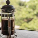 glass-french-press