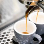 home-espresso-coffee-brew-the-definitive-guide