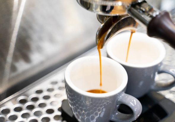 home-espresso-coffee-brew-the-definitive-guide