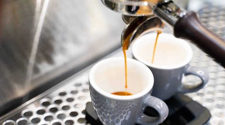 home-espresso-coffee-brew-the-definitive-guide