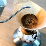 how-to-japanese-iced-coffee
