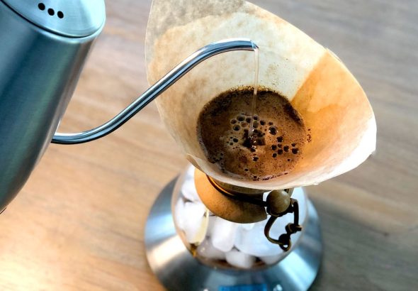 how-to-japanese-iced-coffee