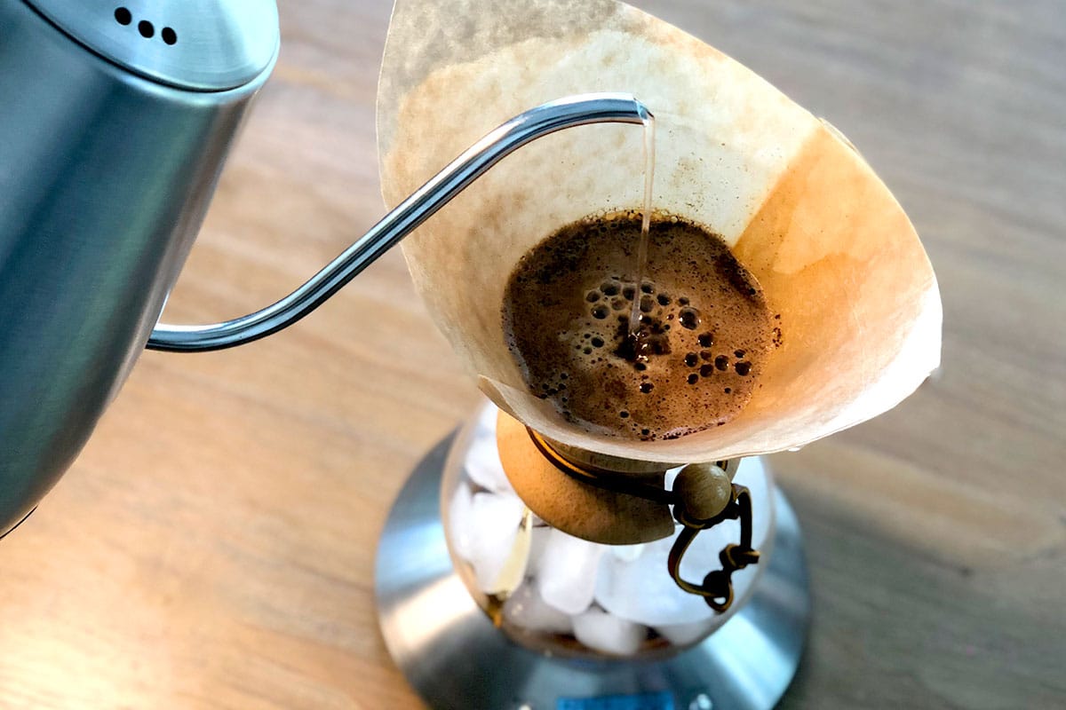 how-to-japanese-iced-coffee
