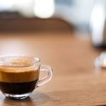 how-to-make-espresso-without-a-machine-pumphrey-s-coffee