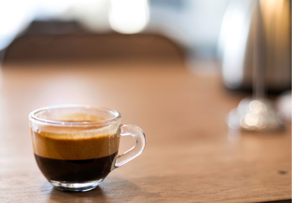 how-to-make-espresso-without-a-machine-pumphrey-s-coffee