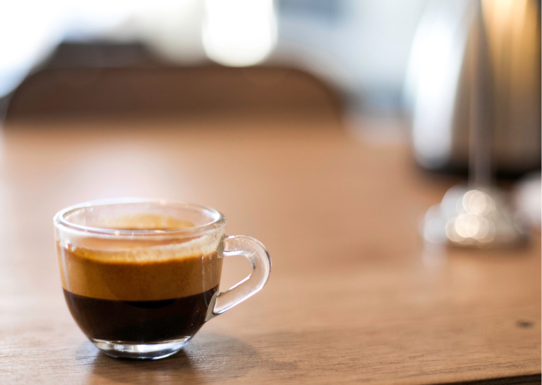 how-to-make-espresso-without-a-machine-pumphrey-s-coffee