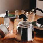 how-to-use-a-moka-pot