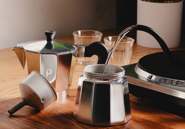 how-to-use-a-moka-pot