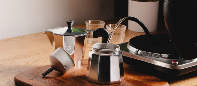 how-to-use-a-moka-pot