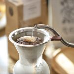 how_to_clean_coffee_filters_1024x