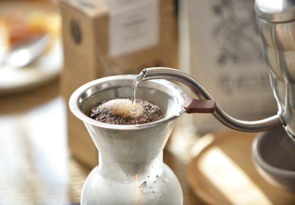 how_to_clean_coffee_filters_1024x
