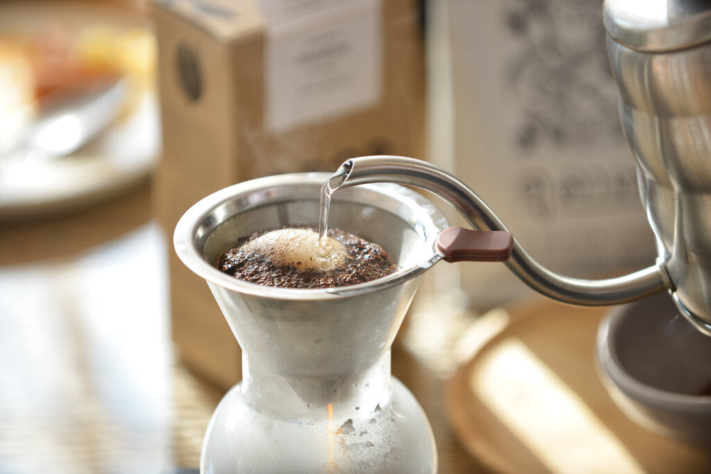 how_to_clean_coffee_filters_1024x