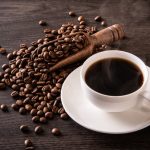 Rasio Air dan Kopi yang Ideal untuk Brewing