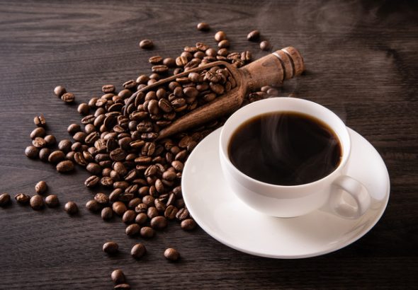Rasio Air dan Kopi yang Ideal untuk Brewing