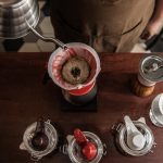 key-elemet-in-manual-brewing