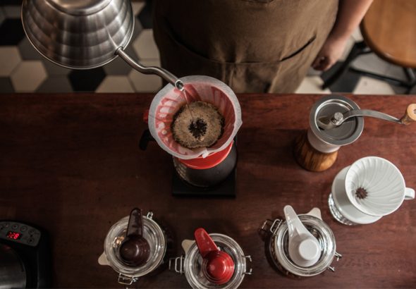 key-elemet-in-manual-brewing