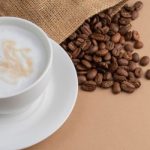 kopi-flat-white-adalah