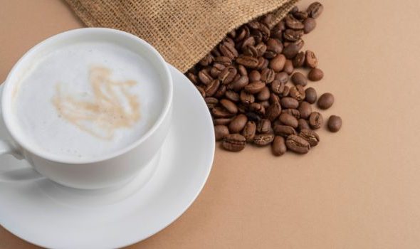 kopi-flat-white-adalah