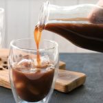 langkah-simpel-membuat-cold-brew-coffee-di-rumah-varian-kopi-dengan-rasa-yang-nikmat