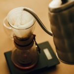 measuring_coffee_4cecea0f-3ba6-4f00-9270-dab050d5c971