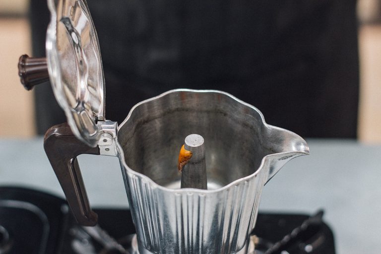 moka-7