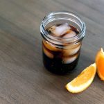 orange-infused-cold-brew-final