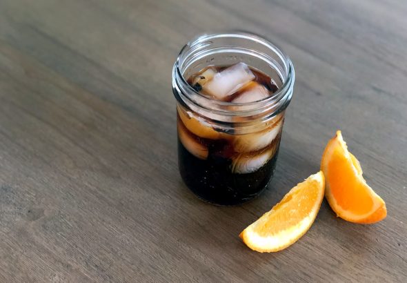orange-infused-cold-brew-final