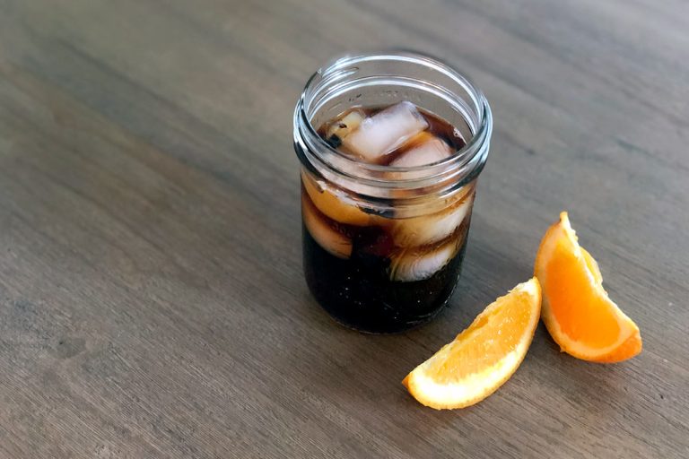 orange-infused-cold-brew-final