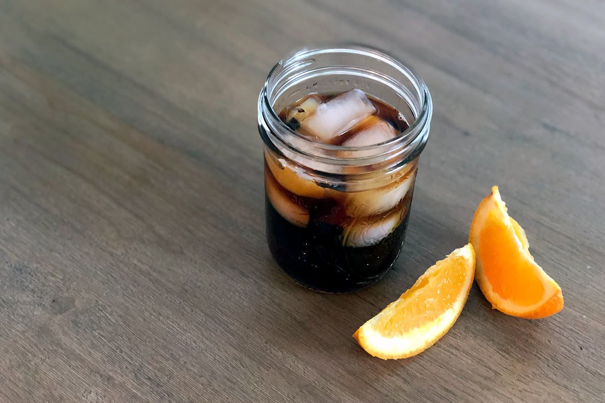 orange-infused-cold-brew-final