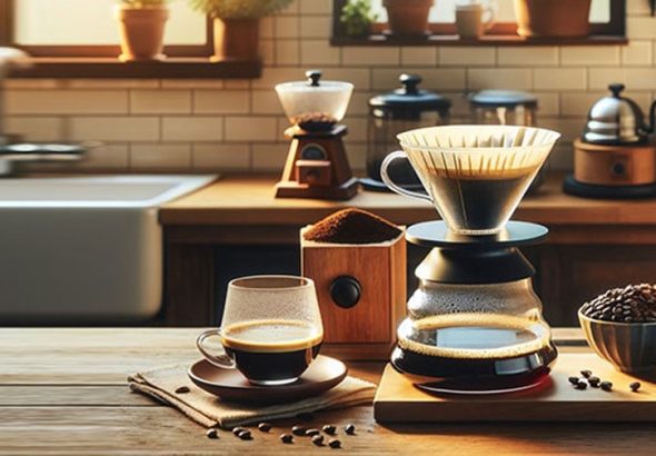 perfect-ratio-1280x503-1