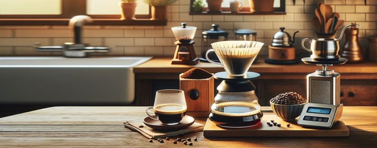 perfect-ratio-1280x503-1