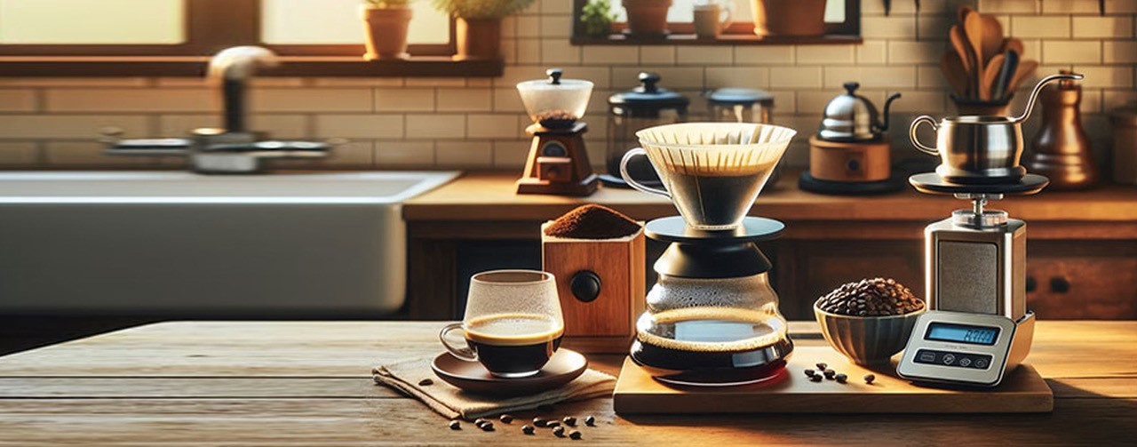 perfect-ratio-1280x503-1