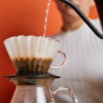pour-over-recipe-banner