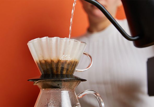 pour-over-recipe-banner
