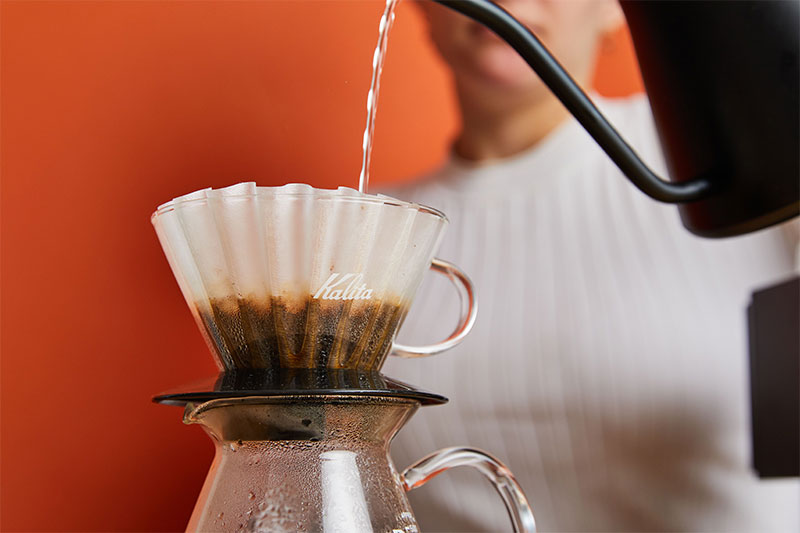 pour-over-recipe-banner