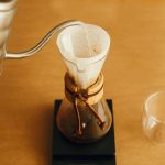 pour_over_coffee_chemex