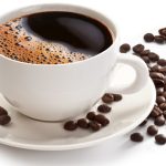 resep-kopi-hitam