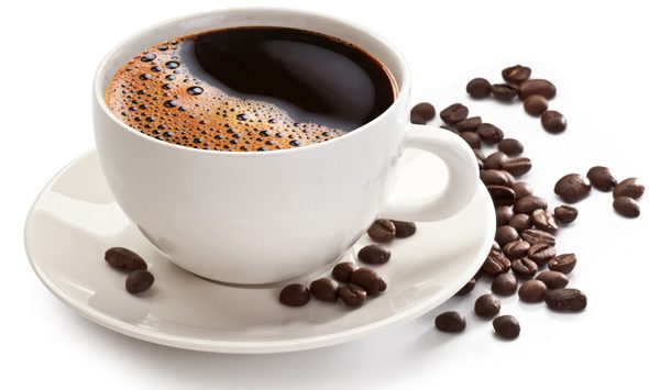 resep-kopi-hitam