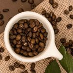 single-origin-coffees-qpw1fn19407ocfbfau1gtsnjaw9jedr6mp2wzgpb0g