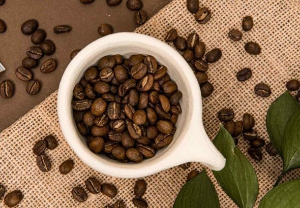 single-origin-coffees-qpw1fn19407ocfbfau1gtsnjaw9jedr6mp2wzgpb0g
