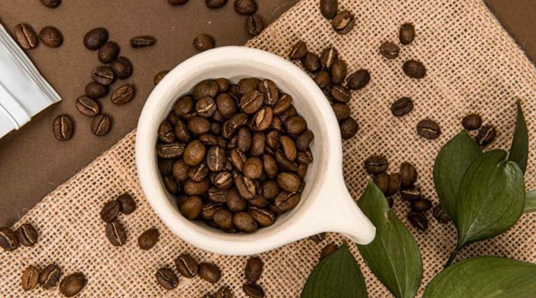 single-origin-coffees-qpw1fn19407ocfbfau1gtsnjaw9jedr6mp2wzgpb0g