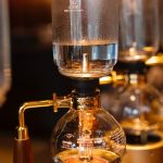 siphon_siphon_coffee_best_coffee_beans_in_the_world_99d9af26-3755-4199-8e99-38047ab8c8aa