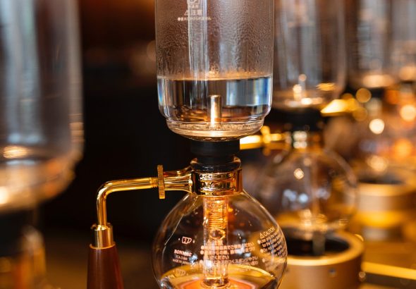 siphon_siphon_coffee_best_coffee_beans_in_the_world_99d9af26-3755-4199-8e99-38047ab8c8aa
