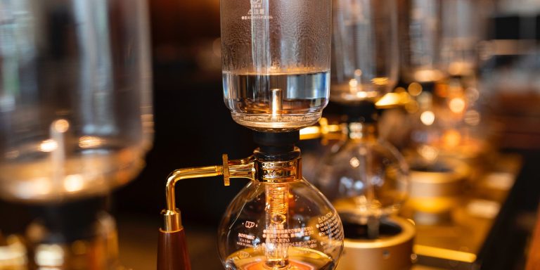 siphon_siphon_coffee_best_coffee_beans_in_the_world_99d9af26-3755-4199-8e99-38047ab8c8aa