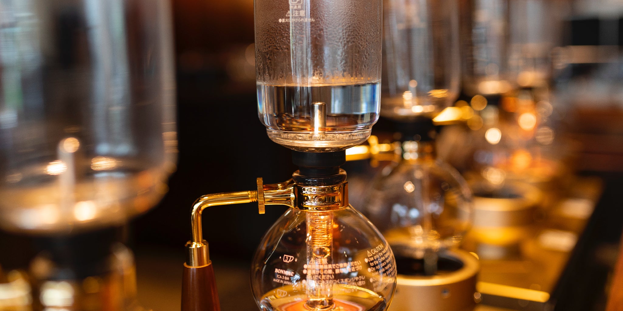 siphon_siphon_coffee_best_coffee_beans_in_the_world_99d9af26-3755-4199-8e99-38047ab8c8aa