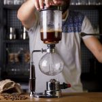syphon-coffee